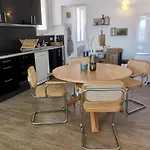 Port Apartment