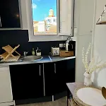 Apartment Port Saint-Tropez
