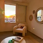Apartment Port Saint-Tropez